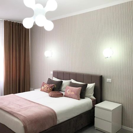 B&B Da Jana Pordenone Extérieur photo
