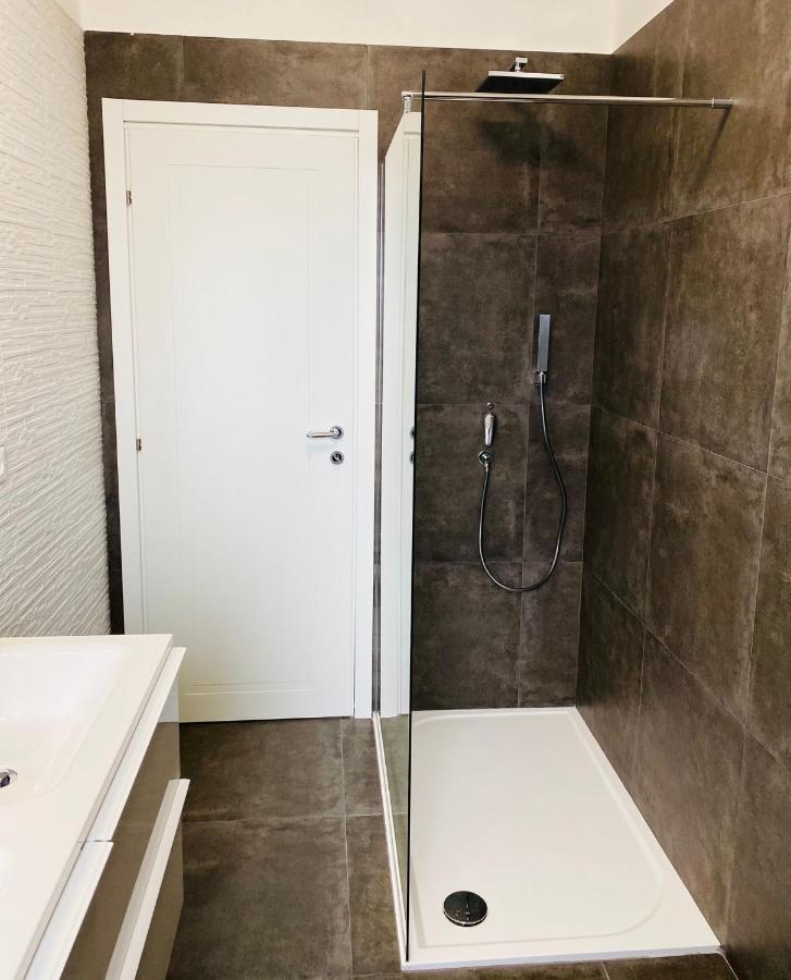 B&B Da Jana Pordenone Extérieur photo