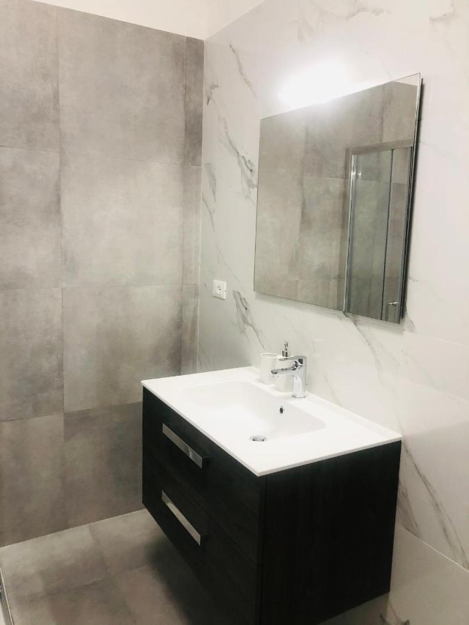 B&B Da Jana Pordenone Extérieur photo