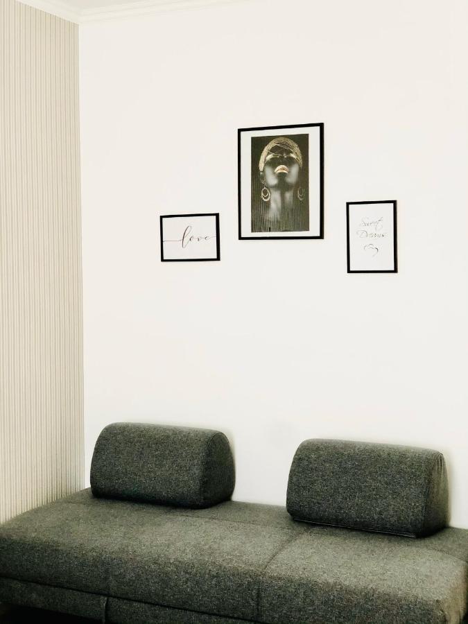 B&B Da Jana Pordenone Extérieur photo